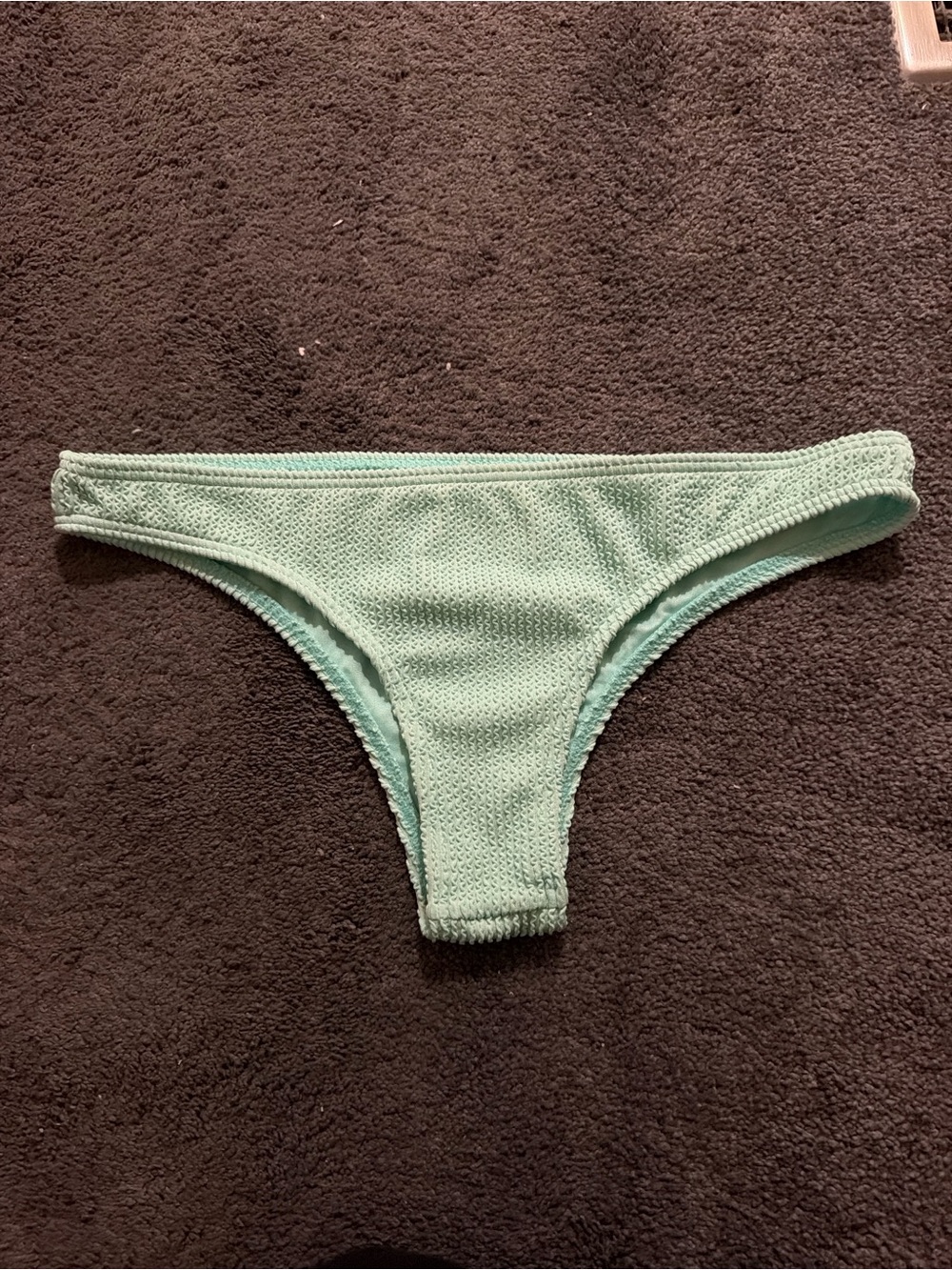 Billabong Bikini Bottoms